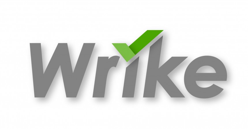 Wrike Review: Project Management Software for More Efficient Collaboration Wrike Review: Project Management Software for More Efficient Collaboration