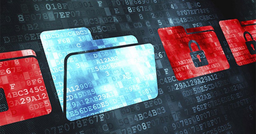 How VDR Is Different From Other Online File Sharing Systems? How VDR Is Different From Other Online File Sharing Systems?