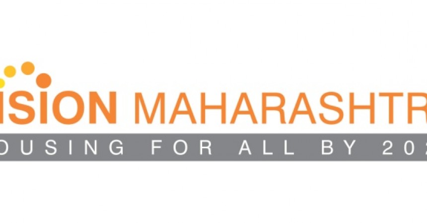Maharashtra To Focus On Affordable Homes Maharashtra To Focus On Affordable Homes