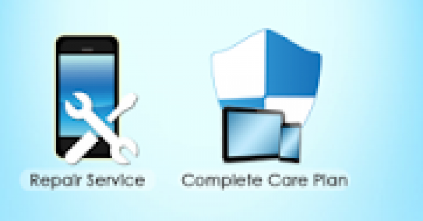 Startup Introduces Mobile App For Door Step Service Of Smartphones And Tablets Repair Startup Introduces Mobile App For Door Step Service Of Smartphones And Tablets Repair