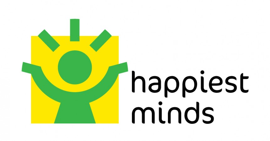 Happiest Minds Achieves Annualized Run Rate Of $50mn And 100+ Customers In FY15 Happiest Minds Achieves Annualized Run Rate Of $50mn And 100+ Customers In FY15