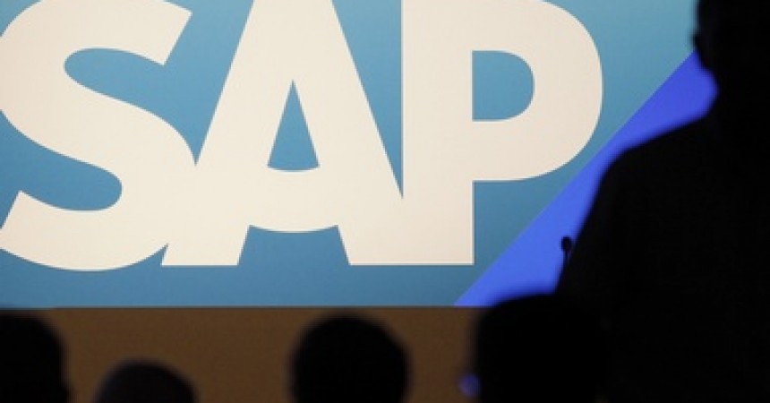 SAP Launches Learning Hub, User Adoption Edition – Promises to Deliver A Customizable, Holistic Education Experience! SAP Launches Learning Hub, User Adoption Edition – Promises to Deliver A Customizable, Holistic Education Experience!