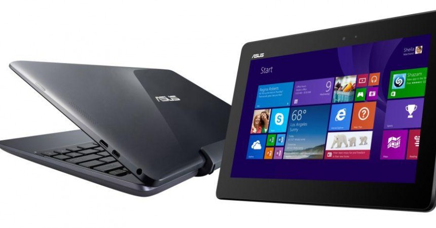 Flaunt your ‘X’ Factor with ASUS ‘Back to School’ Initiative for Laptop, All-In-One & Desktops Flaunt your ‘X’ Factor with ASUS ‘Back to School’ Initiative for Laptop, All-In-One & Desktops