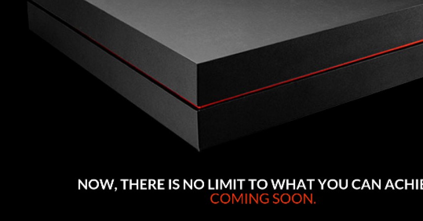 ZTE Teases Nubia Devices, Begins The Registration on Amazon India! ZTE Teases Nubia Devices, Begins The Registration on Amazon India!