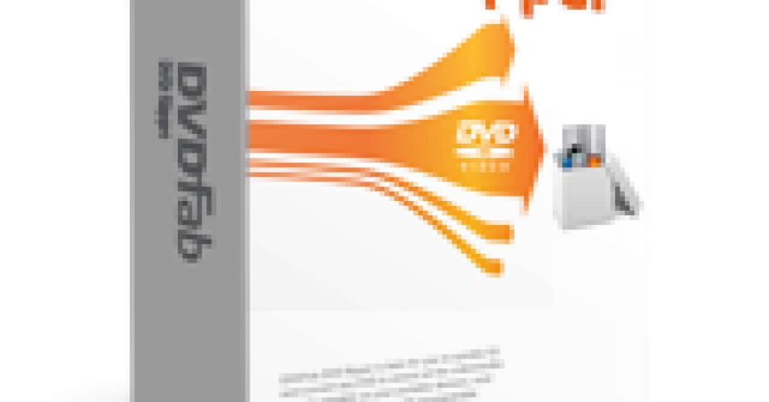 Why DVDFab DVD Ripper Is Claimed To Be The Best Of DVD Rippers? Why DVDFab DVD Ripper Is Claimed To Be The Best Of DVD Rippers?