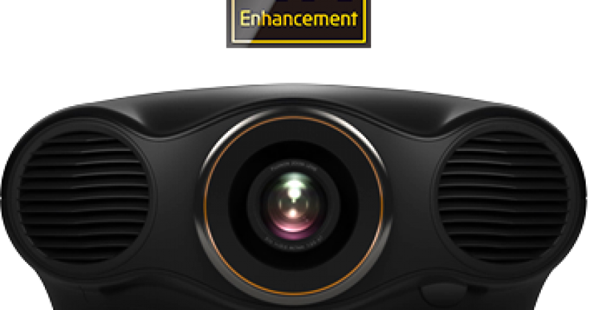 Epson Launches New 4K Enhanced Projector for the Ultimate Movie Theater Experience Epson Launches New 4K Enhanced Projector for the Ultimate Movie Theater Experience