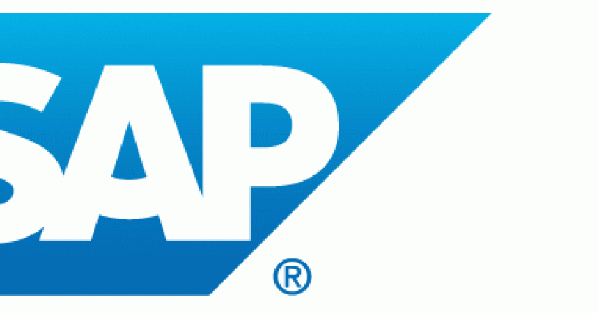 SAP Announces SAP® S/4HANA, Cloud Edition SAP Announces SAP® S/4HANA, Cloud Edition