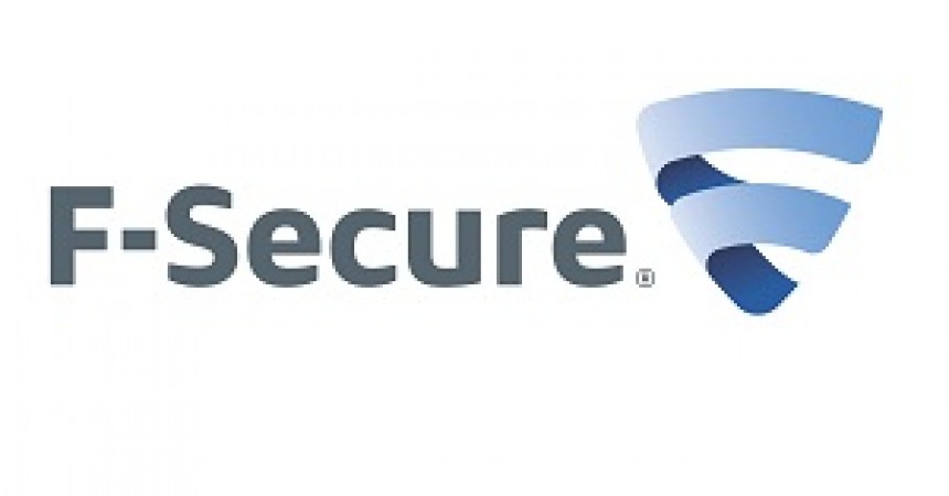 F-Secure SAFE Will Support Windows 10, Adds Network Checker F-Secure SAFE Will Support Windows 10, Adds Network Checker