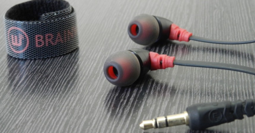 Brainwavz S0 In-Ear Monitors Review: Lives Up to The Expectation! Brainwavz S0 In-Ear Monitors Review: Lives Up to The Expectation!