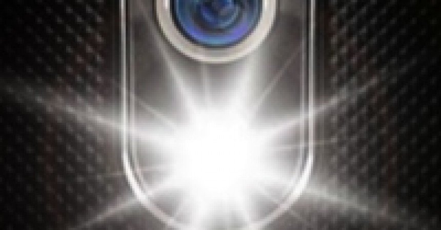 How To Fix Flash Lighting Up When You Get Text/Call! How To Fix Flash Lighting Up When You Get Text/Call!