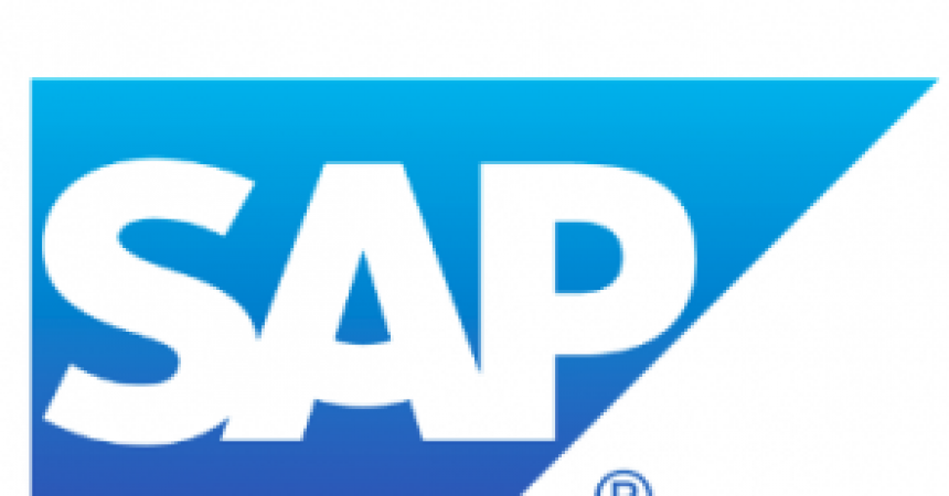 SAP Customer Usha International Improves Profit Margins With The SAP HANA® Platform SAP Customer Usha International Improves Profit Margins With The SAP HANA® Platform