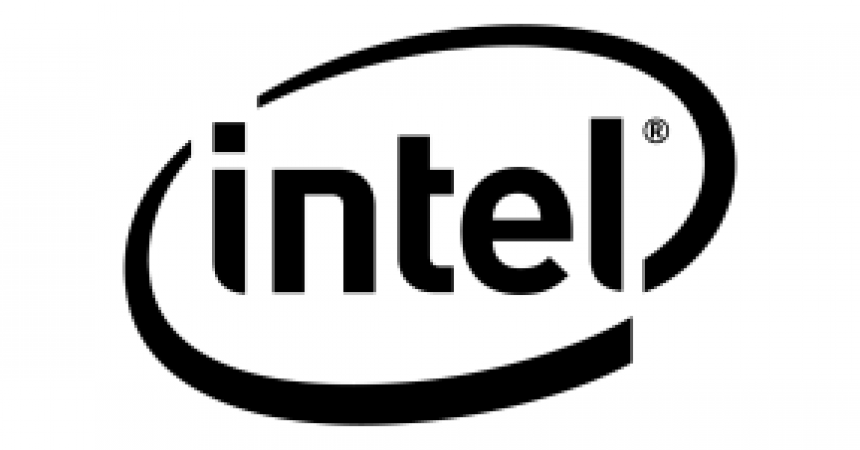 Intel Reiterates Commitment to Digital India During Digital India Week Intel Reiterates Commitment to Digital India During Digital India Week