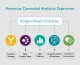 Accenture Launches The Accenture Connected Analytics Experience