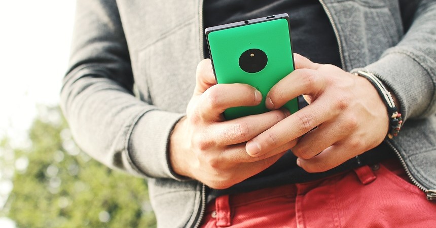 4 Mobile Marketing Tips for the Complete Noob 4 Mobile Marketing Tips for the Complete Noob