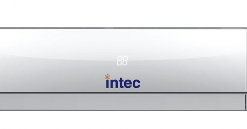 Intec Launches Its Air Conditioner Segment With Snapdeal Intec Launches Its Air Conditioner Segment With Snapdeal