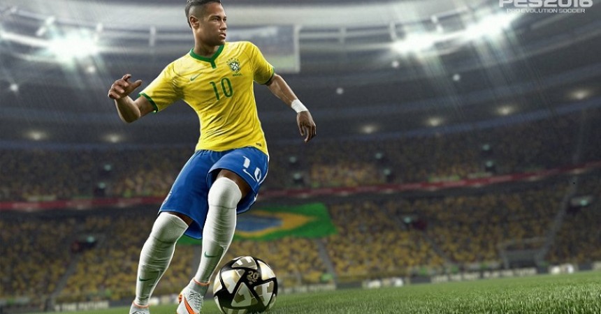 e-xpress Announces PES League Road To Milan Qualifier e-xpress Announces PES League Road To Milan Qualifier