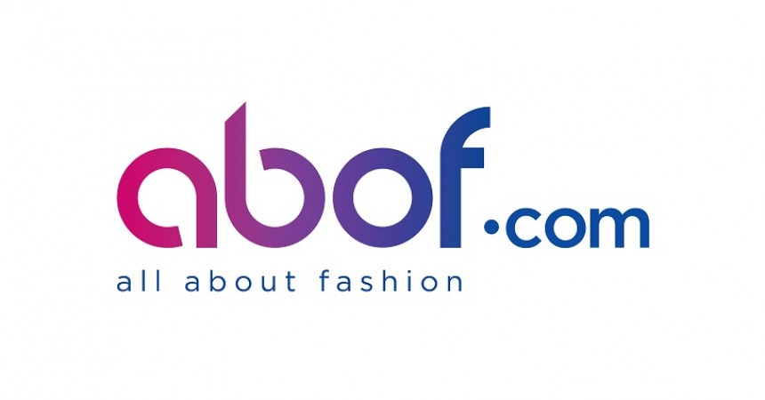 For 995/-(33% Off) EXTRA Rs.500 off on a purchase of Rs.1495 & above on Abof using Axis Bank Debit Card/ Credit Card/ Net Banking at Abof