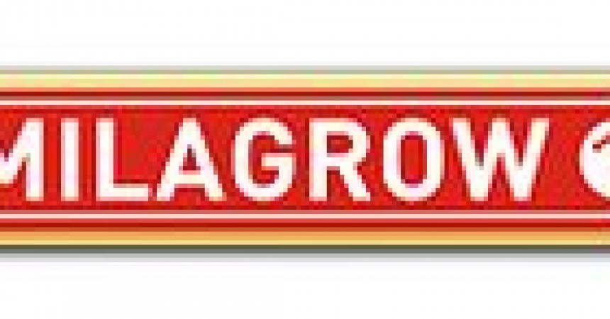A Giant Robotic Leap: Milagrow introduces one of the World’s 1st Full Wet Floor Cleaning Robot – The AguaBot 4.0! A Giant Robotic Leap: Milagrow introduces one of the World’s 1st Full Wet Floor Cleaning Robot – The AguaBot 4.0!