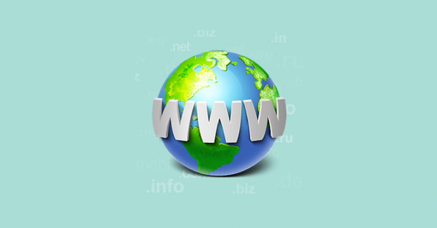 The Different Types of Web Hosting Explained The Different Types of Web Hosting Explained