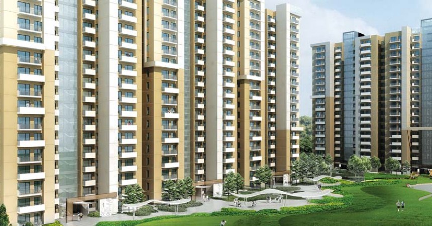 4 Things that Every Potential Customer Looks for Before Buying Residential Flats 4 Things that Every Potential Customer Looks for Before Buying Residential Flats