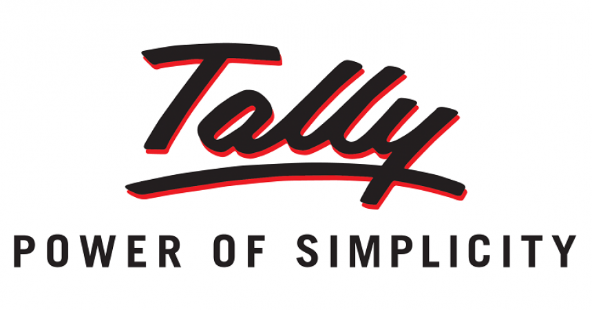 ASSOCHAM Collaborates With Tally Solutions To Simplify GST For The Retail Community ASSOCHAM Collaborates With Tally Solutions To Simplify GST For The Retail Community