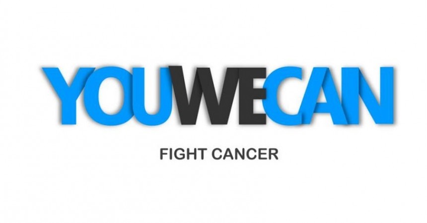 Sachin Tendulkar, Virat Kohli, Rohit Sharma & Zaheer Khan Join Yuvraj Singh’s Campaign To Educate 100 Cancer-Affected Kids Sachin Tendulkar, Virat Kohli, Rohit Sharma & Zaheer Khan Join Yuvraj Singh’s Campaign To Educate 100 Cancer-Affected Kids