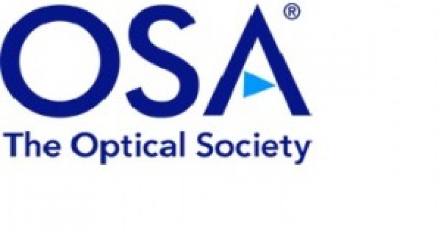 Prof. Bishnu Pal Of Mahindra Ecole Centrale Recognized For His Contributions To Optical Science & Engineering Education By The Optical Society (OSA) Prof. Bishnu Pal Of Mahindra Ecole Centrale Recognized For His Contributions To Optical Science & Engineering Education By The Optical Society (OSA)
