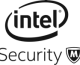 Intel Security To Safeguard The New LG G5
