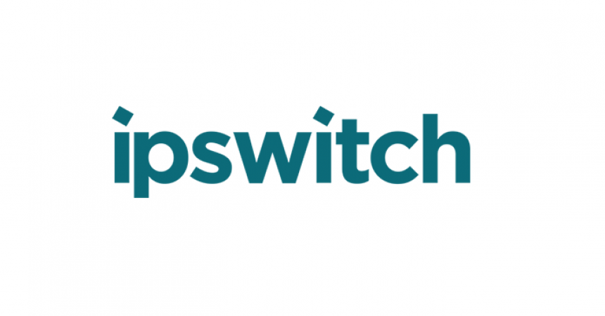 Ipswitch WhatsUp® Gold 2016 Sets New Standard for IT Monitoring Flexibility, Customer-Friendly Pricing and Value Ipswitch WhatsUp® Gold 2016 Sets New Standard for IT Monitoring Flexibility, Customer-Friendly Pricing and Value