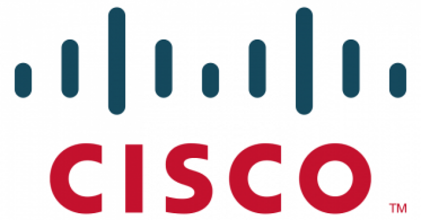 Cisco Chooses Pune for Second Global Delivery Center in India Cisco Chooses Pune for Second Global Delivery Center in India