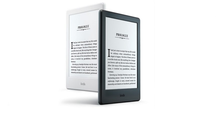 All New Amazon Kindle 2016: 10 Things to Know Before You Buy! All New Amazon Kindle 2016: 10 Things to Know Before You Buy!
