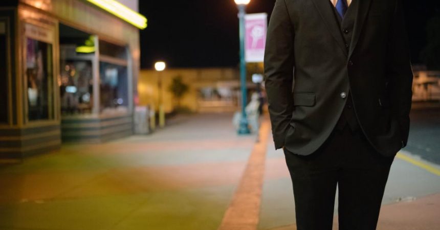Why You Should Upgrade To HR Software Why You Should Upgrade To HR Software