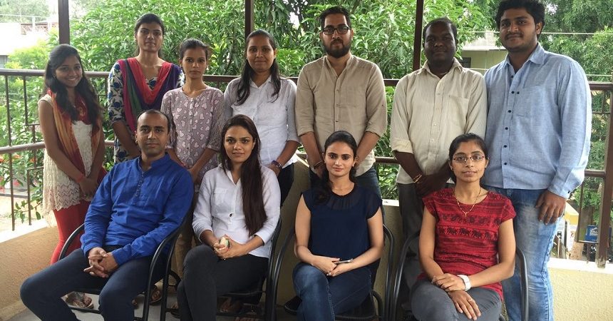 Nashik Based Startup BookMyActivity Helps You Find What You Need! Nashik Based Startup BookMyActivity Helps You Find What You Need!