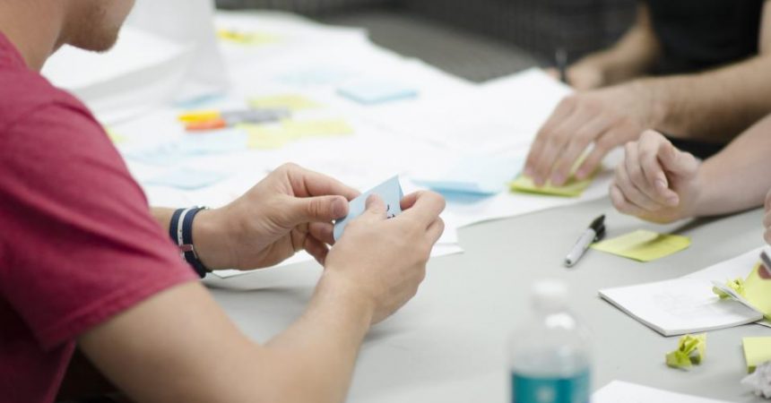 5 Essential Free Tools For Startups You Must Have! 5 Essential Free Tools For Startups You Must Have!