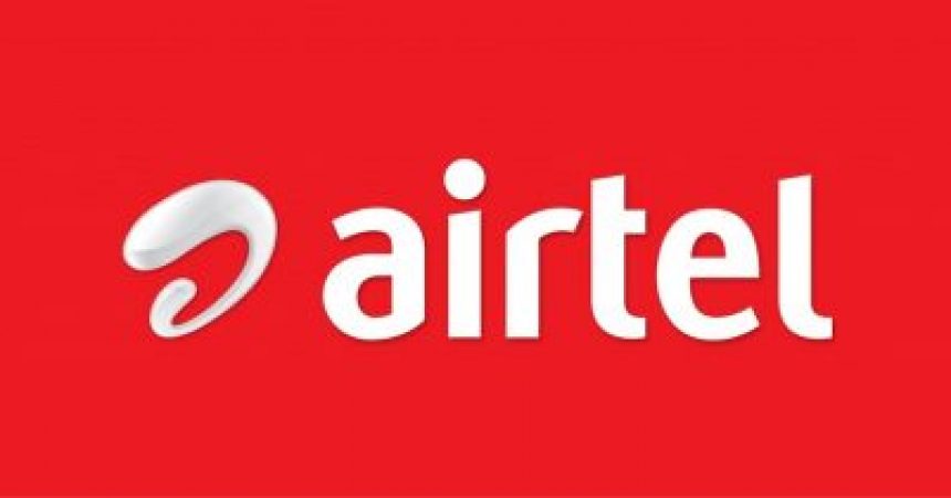 Airtel Announces 4G Offer For Samsung Galaxy J Series Users Airtel Announces 4G Offer For Samsung Galaxy J Series Users