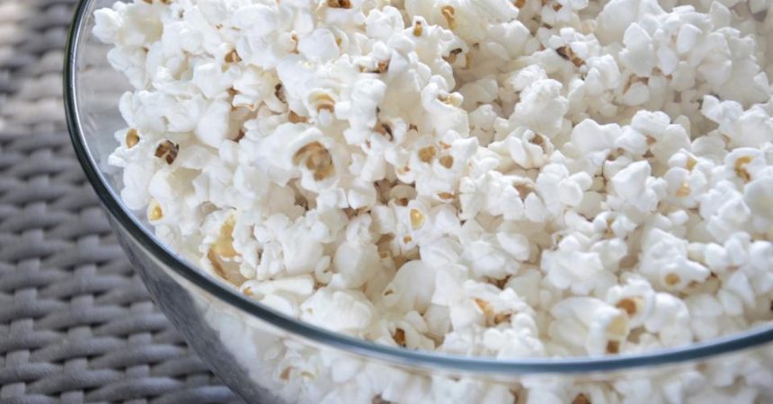 Why Streaming Movies Is Better Than Downloading Why Streaming Movies Is Better Than Downloading