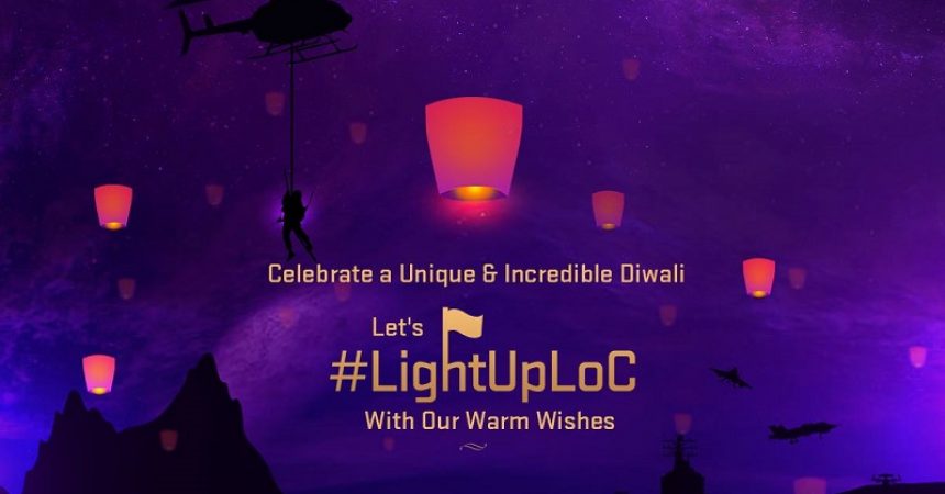 ASUS India Salutes The Country’s Real Heroes! ASUS India Salutes The Country’s Real Heroes!