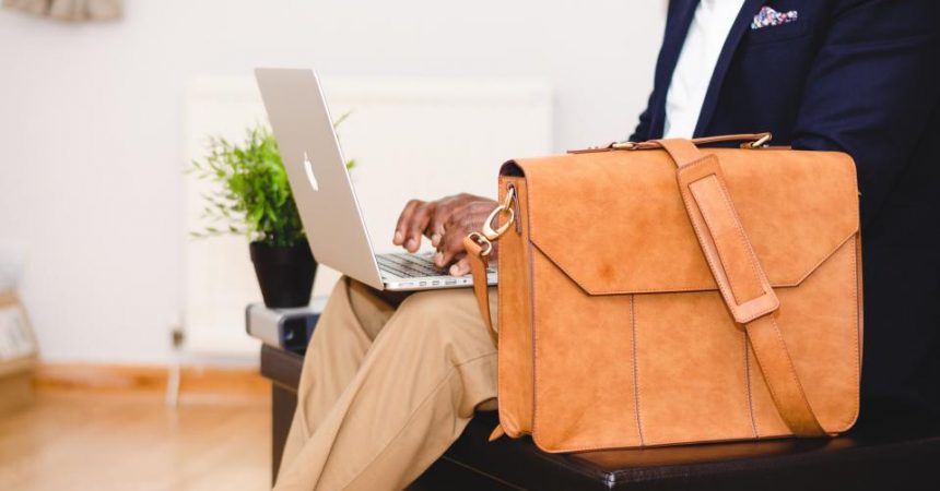 5 Degree Programs That Use Innovative Technology 5 Degree Programs That Use Innovative Technology
