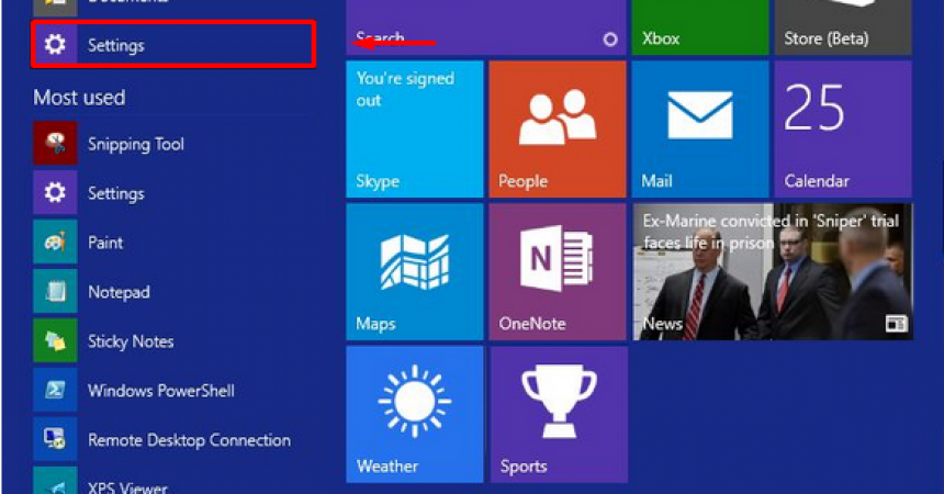 Set Up and Edit VPN Connections in Windows 10 Set Up and Edit VPN Connections in Windows 10