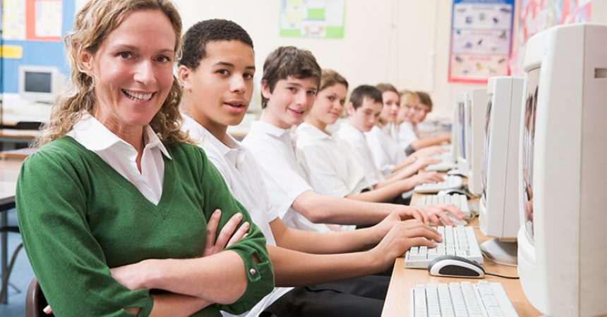 6 Websites to Teach Your Kids Coding/Programming 6 Websites to Teach Your Kids Coding/Programming