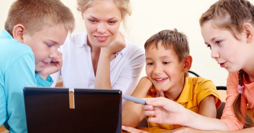 Teaching Resources that Techify Your Education Methods Teaching Resources that Techify Your Education Methods
