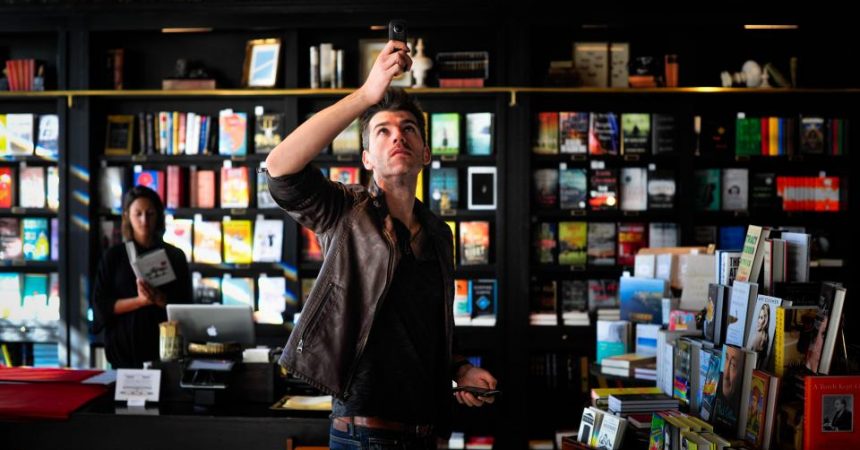 How Technology Can Help Make College A Breeze How Technology Can Help Make College A Breeze