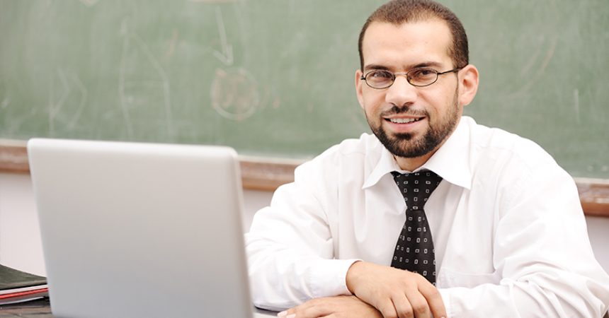 7+ Websites for Teachers You Don’t Want to Miss 7+ Websites for Teachers You Don’t Want to Miss