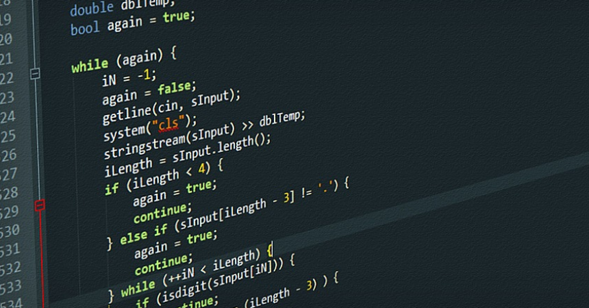 Three Innovative Ways People Are Learning to Code Three Innovative Ways People Are Learning to Code
