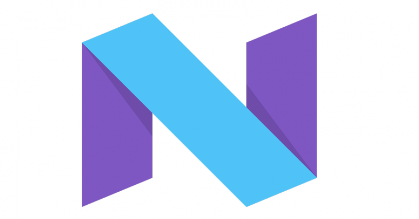 You Know You Want It: All About the Android 7.0 Nougat Update You Know You Want It: All About the Android 7.0 Nougat Update