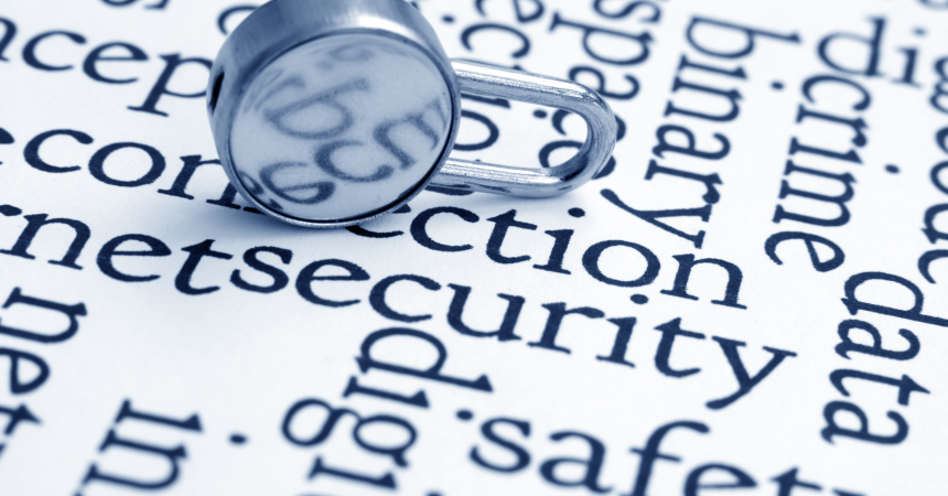 Best Password Practices 2017 Best Password Practices 2017