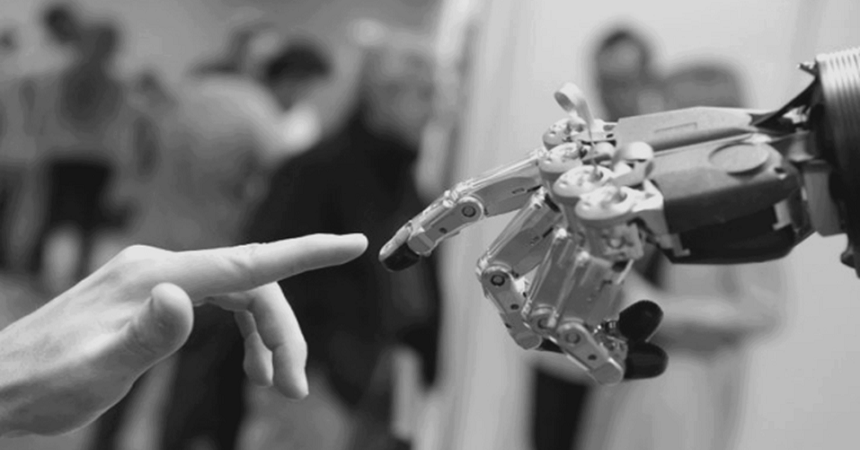 Growth And Impact of Educational Technology Growth And Impact of Educational Technology