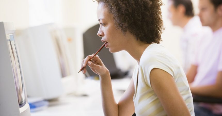 Empower Your Teaching Methods With Technology Empower Your Teaching Methods With Technology