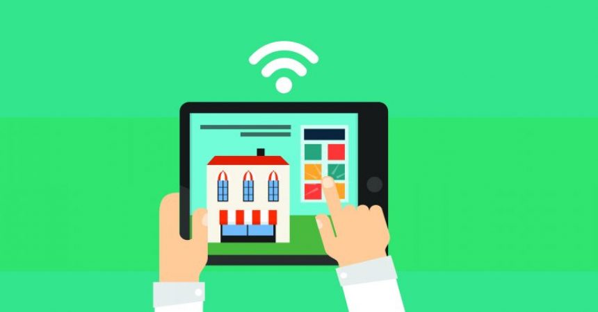 Best Home Automation Companies With Innovative Products Best Home Automation Companies With Innovative Products