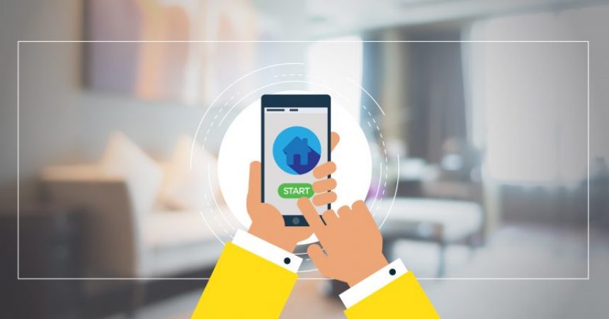 Home Automation Tools Home Automation Tools
